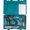 Перфоратор Makita HR2641 купить в Муравленко