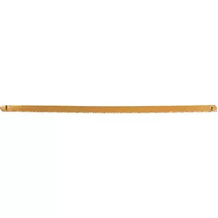 Полотна для ножовки по металлу 150 мм биметаллические 3шт MATRIX 77768 купить в Муравленко