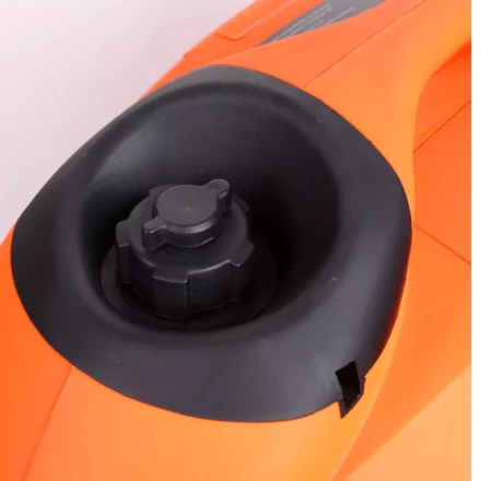 Бензогенератор инверторный PATRIOT 3000iL купить в Муравленко