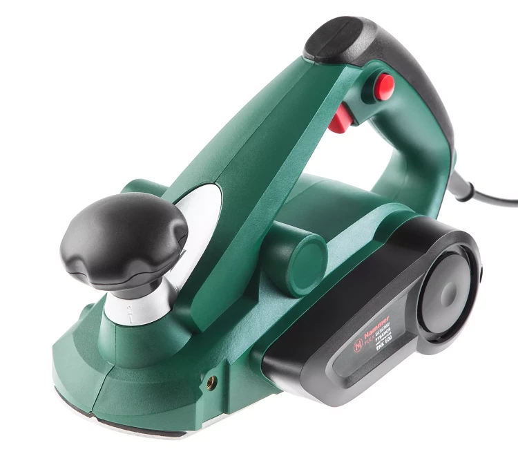 Электрорубанок Hammer Flex RNK600 купить в Муравленко