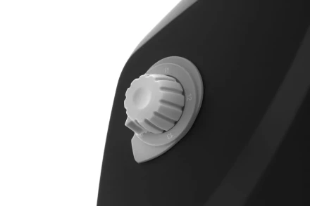 Маска сварщика хамелеон WESTER WH8 купить в Муравленко