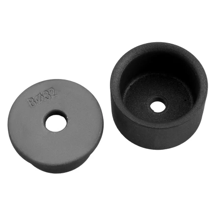 Насадки с тефлоновым покрытием к аппарату для сварки полипропилен. труб, 20, 25, 32, 40 мм// MTX 942867 купить в Муравленко