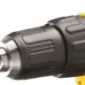 Дрель-винтоверт аккум. DeWalt DCD 734 S2 с кейсом купить в Муравленко
