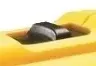 Дрель-винтоверт аккум. DeWalt DCD 734 S2 с кейсом купить в Муравленко