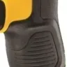 Дрель-винтоверт аккум. DeWalt DCD 734 S2 с кейсом купить в Муравленко