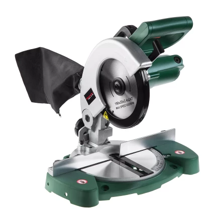 Пила торцовочная Hammer Flex STL800 купить в Муравленко