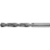 Сверло ЗУБР &quot;МАСТЕР&quot; по металлу цилиндрический хвостовик, быстрорежущая сталь Р6М5, 13х151мм, 1шт 4-29621-151-13 купить в Муравленко