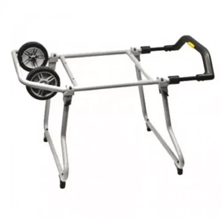 Стол опорный СО-100/840 для СМ-60/150 ИНТЕРСКОЛ купить в Муравленко