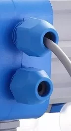 Устройство автоматизации для насоса Прима УА-01 купить в Муравленко