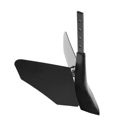 Окучник ОН-10 PATRIOT купить в Муравленко