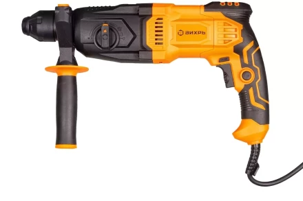 Перфоратор Вихрь П-5А-1000 72/3/11 купить в Муравленко