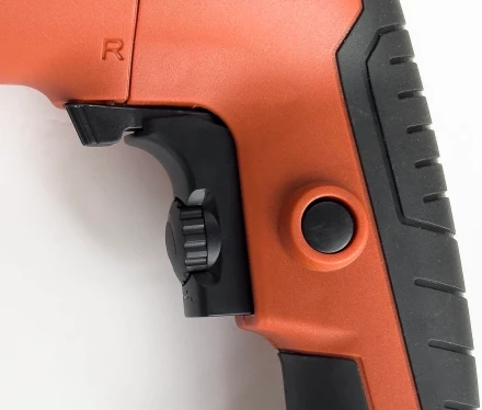 Дрель электрическая сетевая ESPIRA DI-01 400951 купить в Муравленко