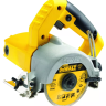 Плиткорез  DWC 410 1300Вт DeWalt купить в Муравленко