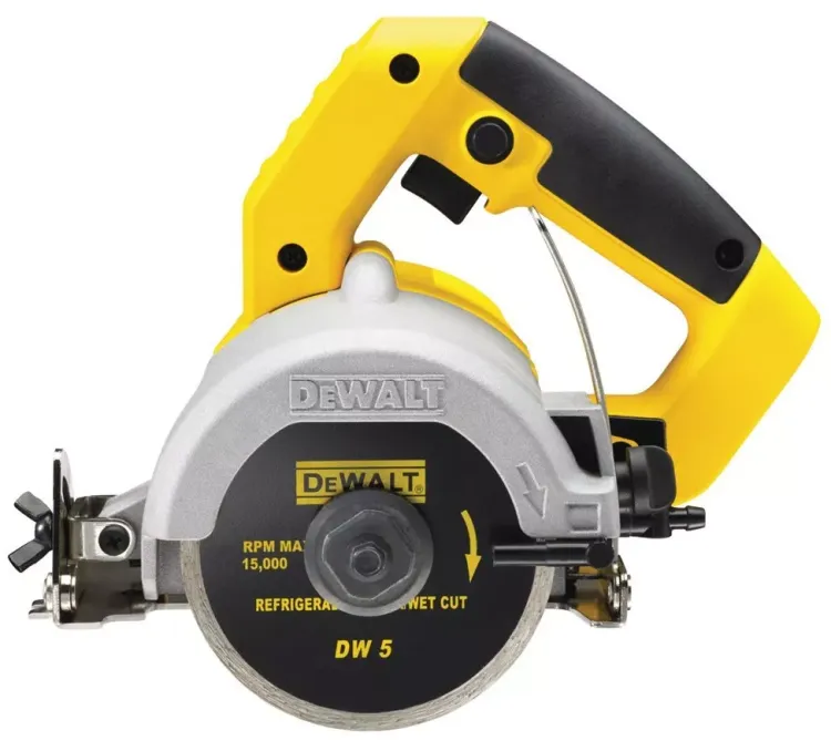 Плиткорез  DWC 410 1300Вт DeWalt купить в Муравленко