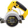 Плиткорез  DWC 410 1300Вт DeWalt купить в Муравленко