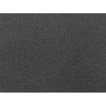 Лист шлифовальный ЗУБР &quot;СТАНДАРТ&quot; на тканевой основе, водостойкий 230х280мм, Р120, 5шт 35415-120 купить в Муравленко