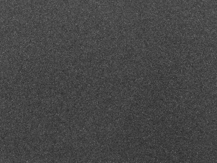 Лист шлифовальный ЗУБР &quot;СТАНДАРТ&quot; на тканевой основе, водостойкий 230х280мм, Р120, 5шт 35415-120 купить в Муравленко
