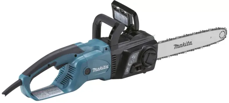 Пила цепная Makita UC3551AX1 купить в Муравленко