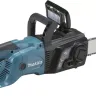 Пила цепная Makita UC3551AX1 купить в Муравленко