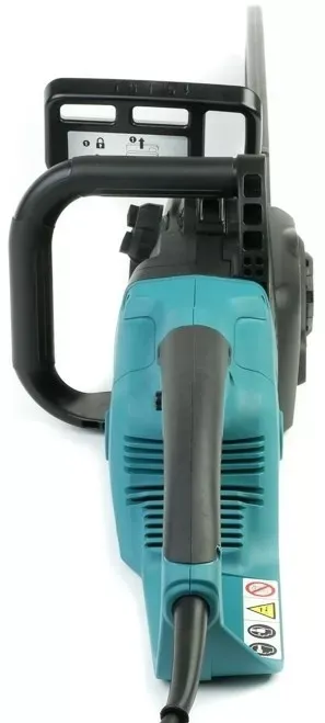 Пила цепная Makita UC3551AX1 купить в Муравленко