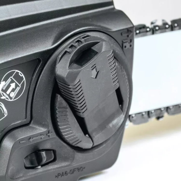 Пила цепная Makita UC3551AX1 купить в Муравленко