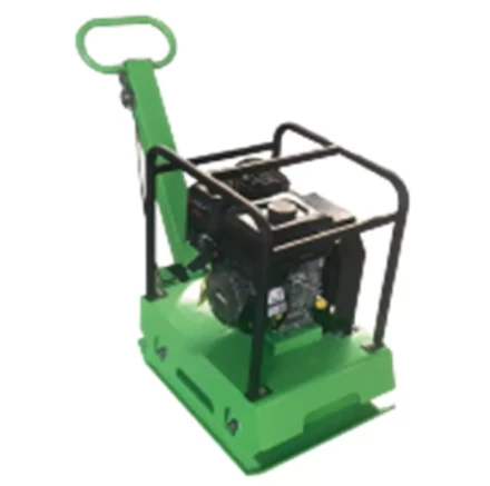 Виброплита TOR C-90(X) 84 кг, 23кН (Honda) коврик 1049242 купить в Муравленко