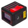 Нивелир лазерный ADA Cube MINI Home Edition купить в Муравленко