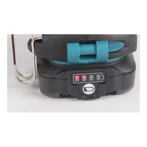 Дрель-шуруповерт аккумуляторная Makita DF031DWAE купить в Муравленко