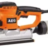 Шлифмашина ВШМ AEG FS 280 419280 купить в Муравленко