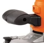 Шлифмашина ВШМ AEG FS 280 419280 купить в Муравленко