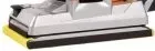 Шлифмашина ВШМ AEG FS 280 419280 купить в Муравленко