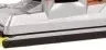 Шлифмашина ВШМ AEG FS 280 419280 купить в Муравленко