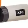 Шлифмашина ВШМ AEG FS 280 419280 купить в Муравленко