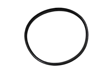 Ремень резиновый К-23 Корвет 25650 купить в Муравленко