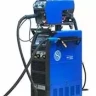 Инверторный сварочный полуавтомат Aurora-Pro SKYWAY 350 DUAL PULSE + станция охлаждения 7919170 купить в Муравленко