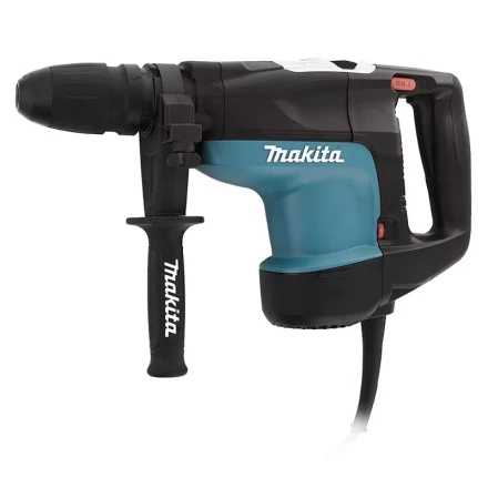 Перфоратор Makita HR4001C SDS-MAX купить в Муравленко