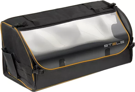 Органайзер универсальный в багажник автомобиля STELS 54396 купить в Муравленко