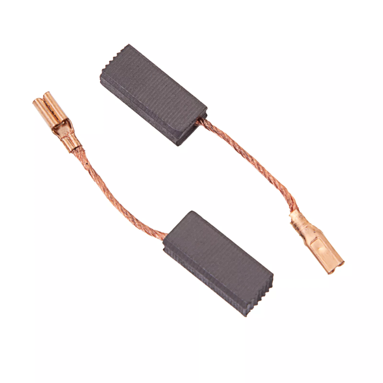 Перфоратор электрический Denzel RHH-600-22, SDS-plus, 600 Вт, 2,5 Дж, 2 реж. 26602 купить в Муравленко