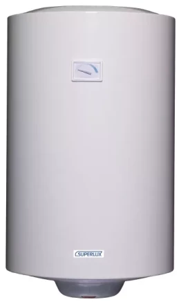 Водонагреватель эл. 80л ARISTON NTS 80V (3700260) 3700363 купить в Муравленко