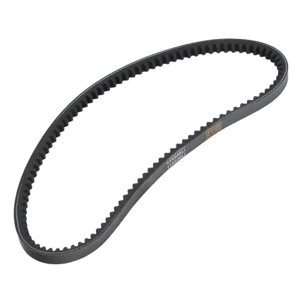 Ремень приводной для виброплиты VC-12 Denzel 98025 купить в Муравленко