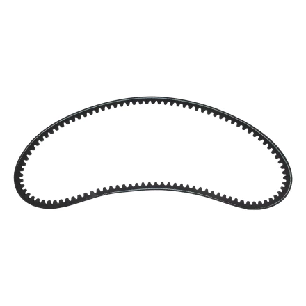 Ремень приводной для виброплиты VC-12 Denzel 98025 купить в Муравленко