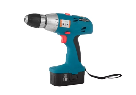 Дрель аккумуляторная Sturm CD 3118 Р купить в Муравленко