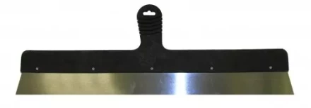 Шпатель 600мм Энкор 9962 купить в Муравленко