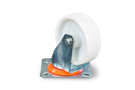 Колесо поворотное полипропилен SRCn 42 100 мм (N) 1024183 купить в Муравленко