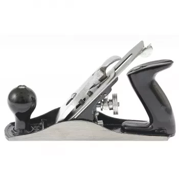 Рубанок, 230 х 52 мм, металлический  SPARTA 210785 купить в Муравленко