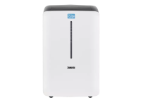 Мобильный кондиционер ZANUSSI ZACM-12 VT/N1