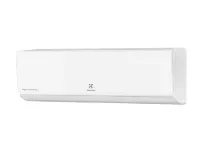 Внутренний блок ELECTROLUX EACS/I-12HP/N3/in сплит-системы, инверторного типа купить в Муравленко