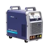 Сварочный инвертор Оберон TIG 315P AC/DC KG3311 купить в Муравленко