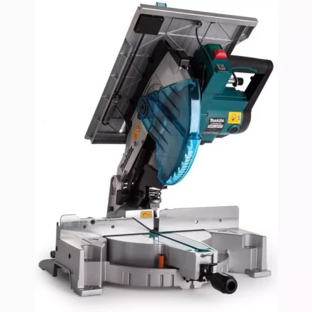 Комбинированная пила Makita LH1201FL купить в Муравленко