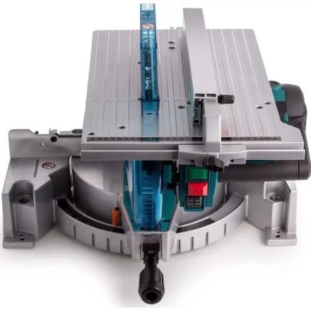 Комбинированная пила Makita LH1201FL купить в Муравленко